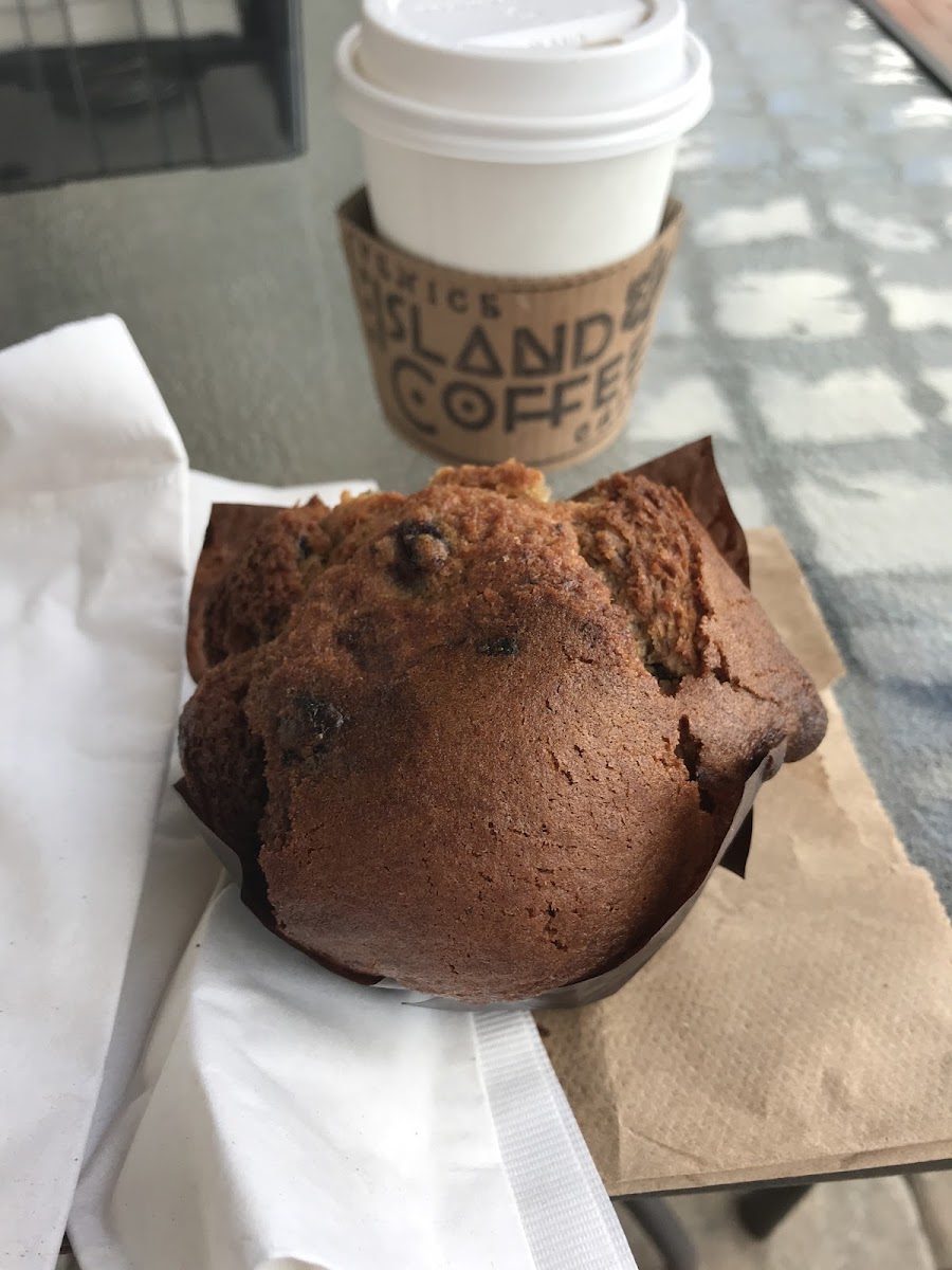 Venice Island Coffee-5