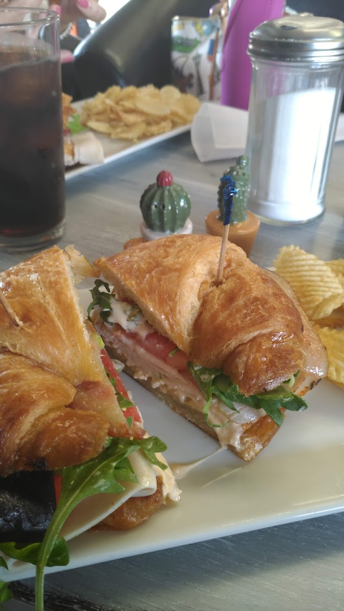 Venice Island Coffee-9