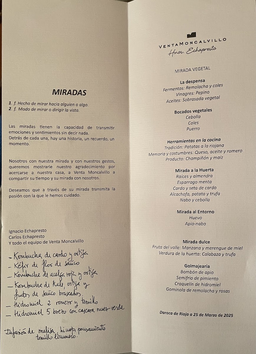 Menu Venta Moncalvillo-1