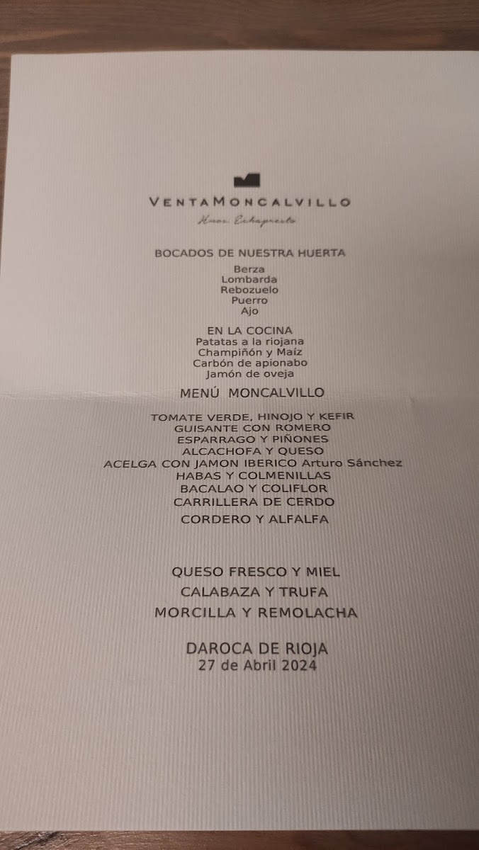 Menu Venta Moncalvillo-10
