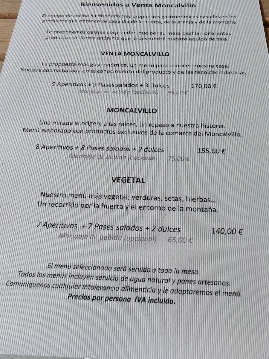 Menu Venta Moncalvillo-2