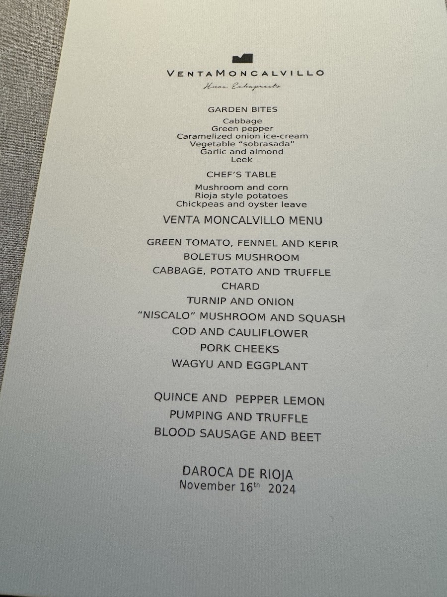 Menu Venta Moncalvillo-3