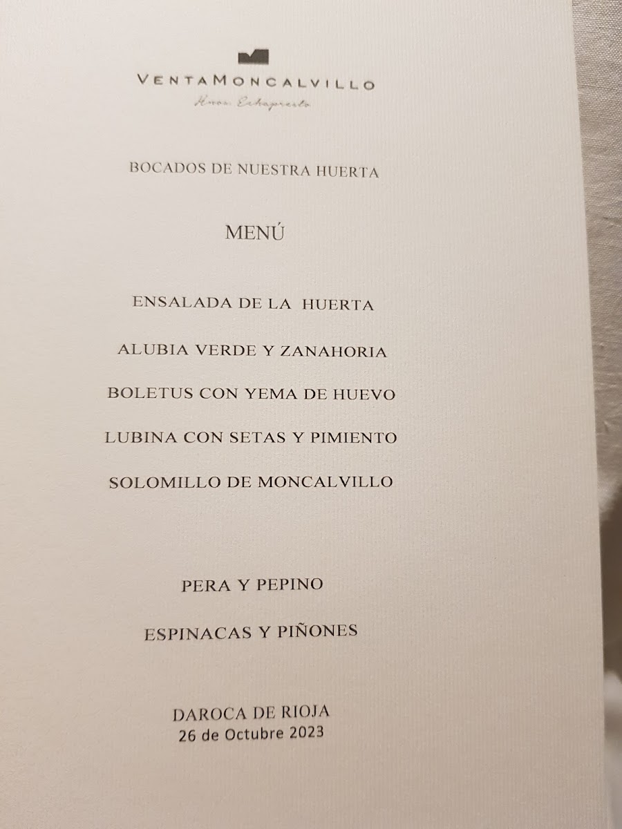 Menu Venta Moncalvillo-4