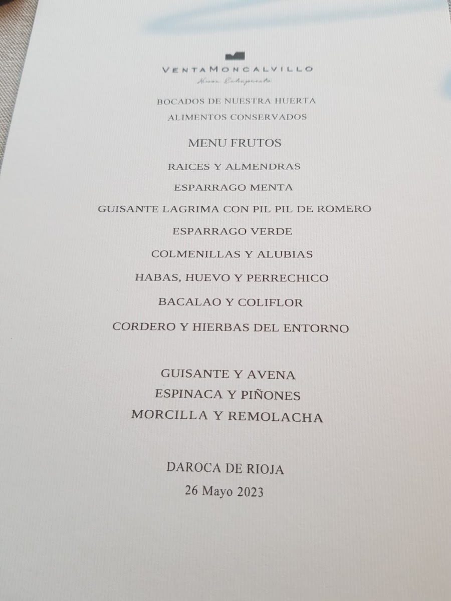 Menu Venta Moncalvillo-5