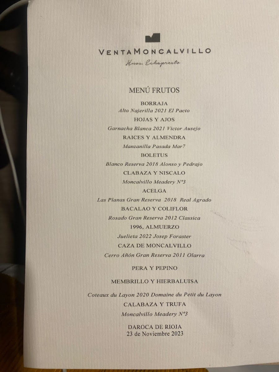 Menu Venta Moncalvillo-6