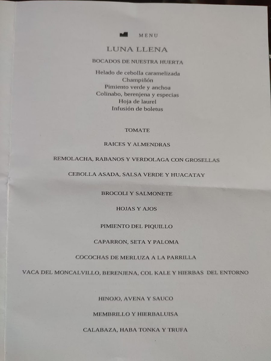 Menu Venta Moncalvillo-7