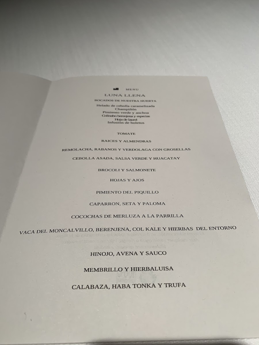 Menu Venta Moncalvillo-8