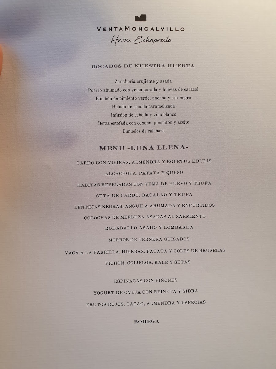 Menu Venta Moncalvillo-9