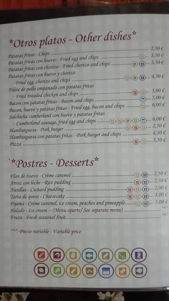Menu Venta Ortega-10