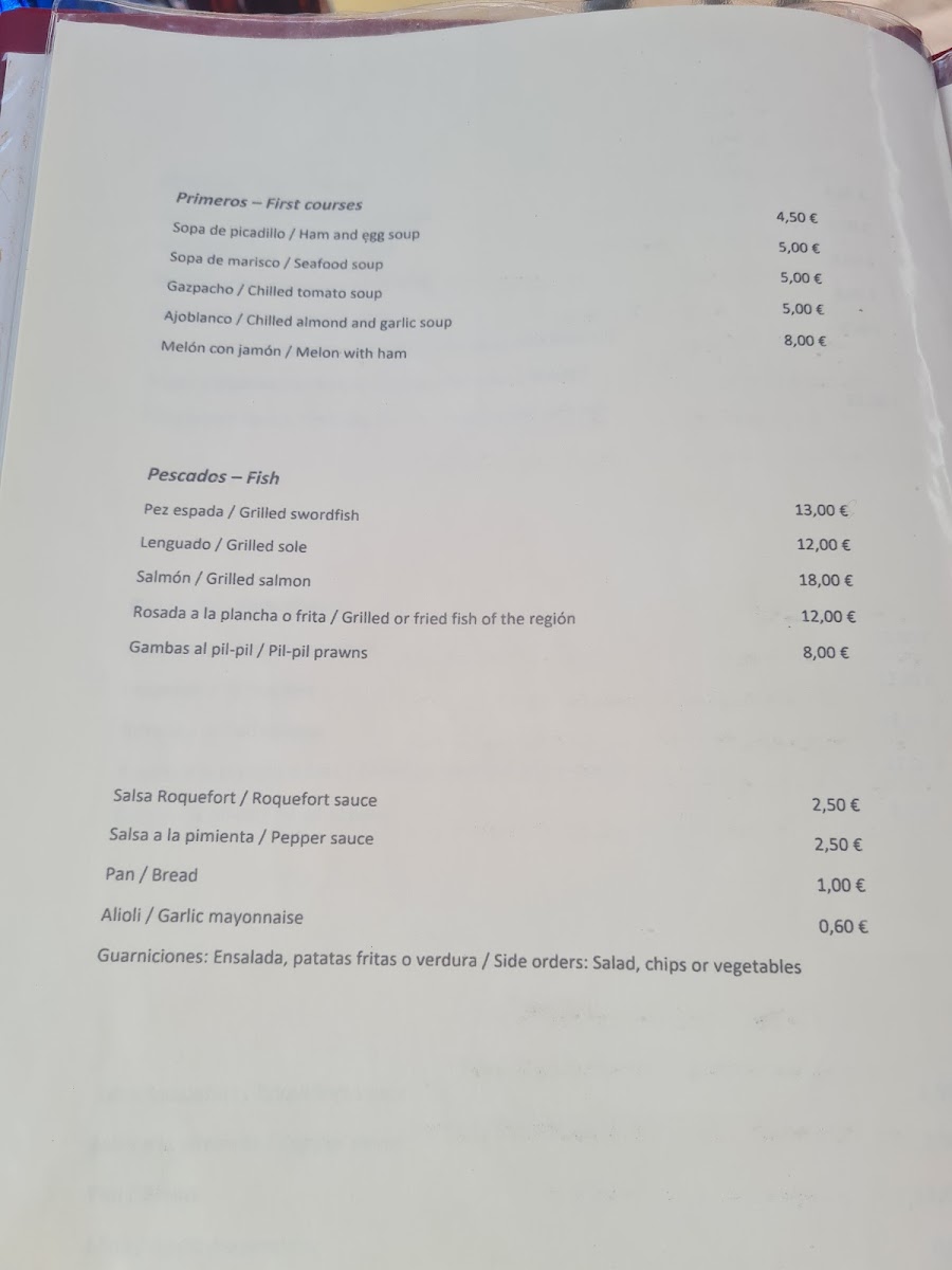 Menu Venta Ortega-2