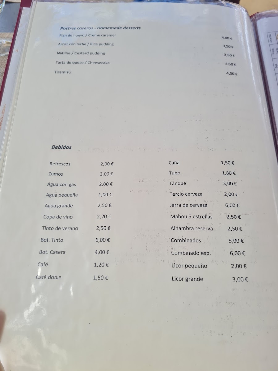 Menu Venta Ortega-4