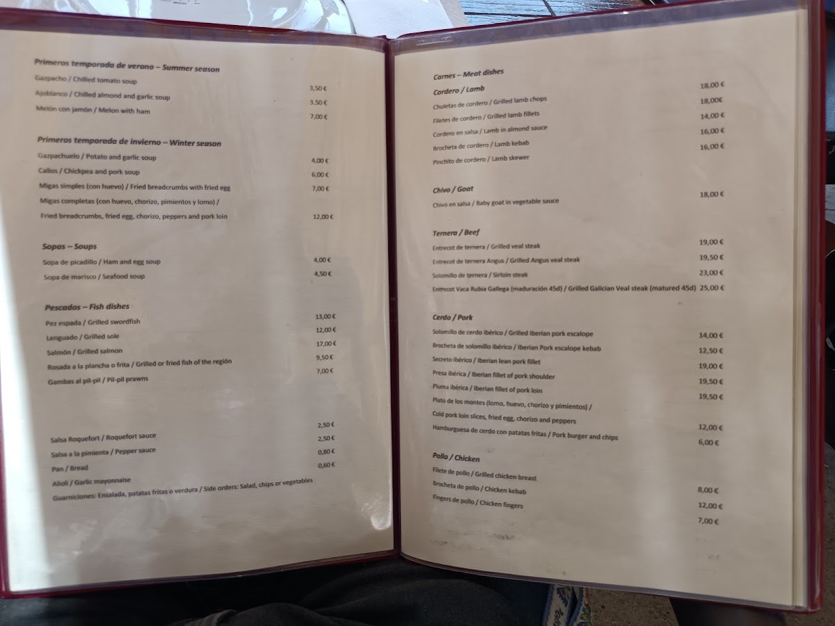 Menu Venta Ortega-6