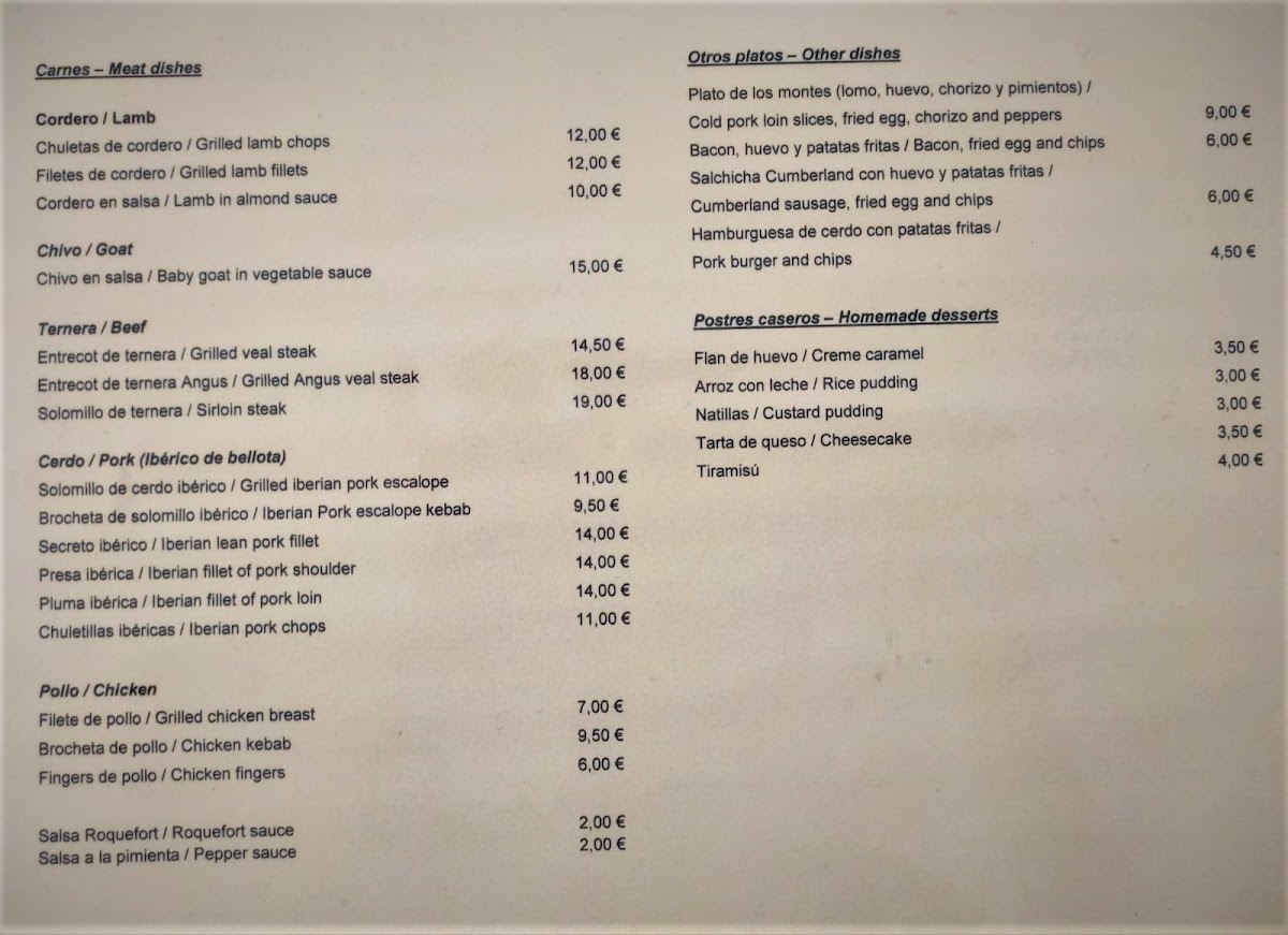 Menu Venta Ortega-7