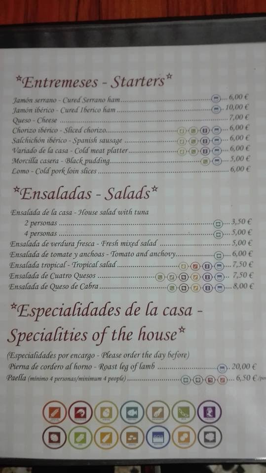 Menu Venta Ortega-8
