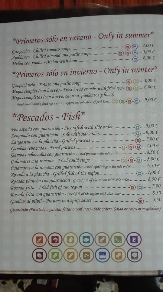 Menu Venta Ortega-9