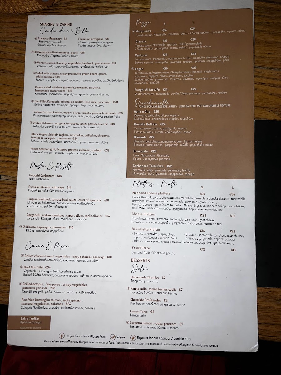 Menu Ventuno Aperitivo-3