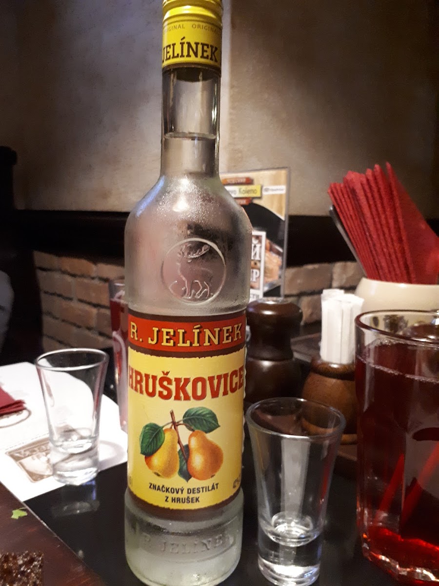 Veprevo Koleno-7