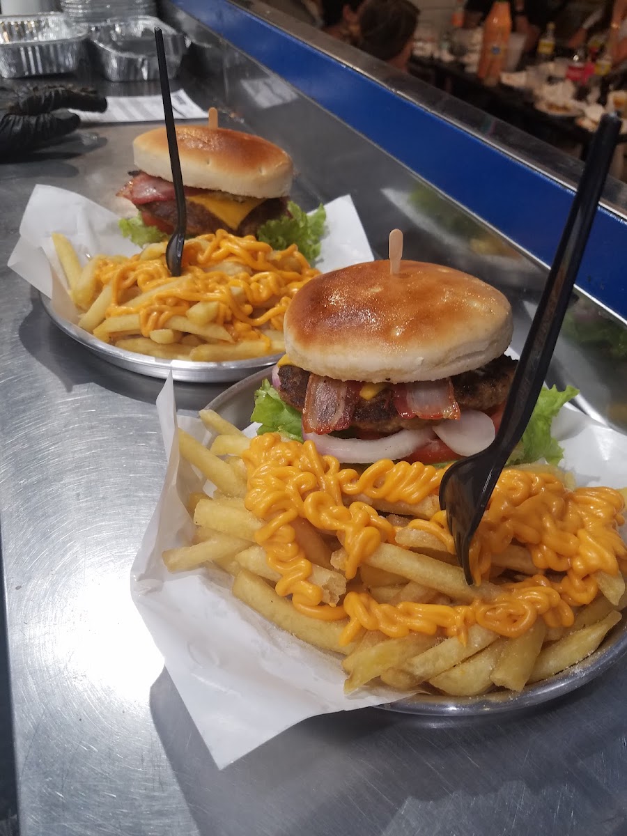 Veracruz Foodtruck-10