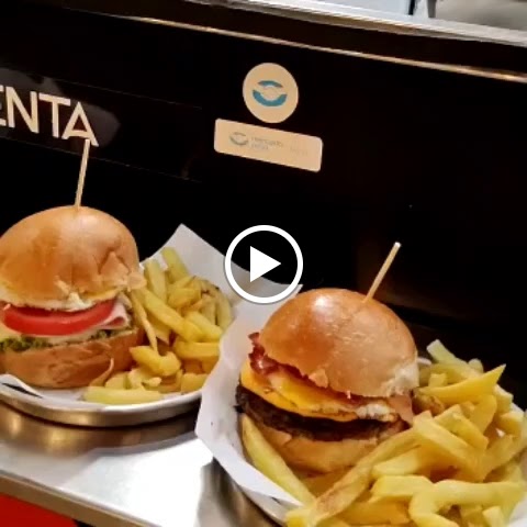 Veracruz Foodtruck-2