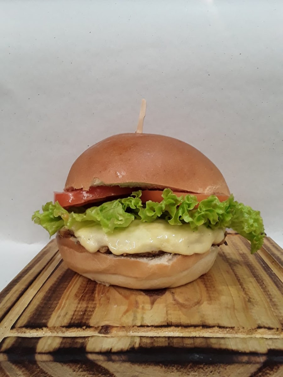 Veracruz Foodtruck-3