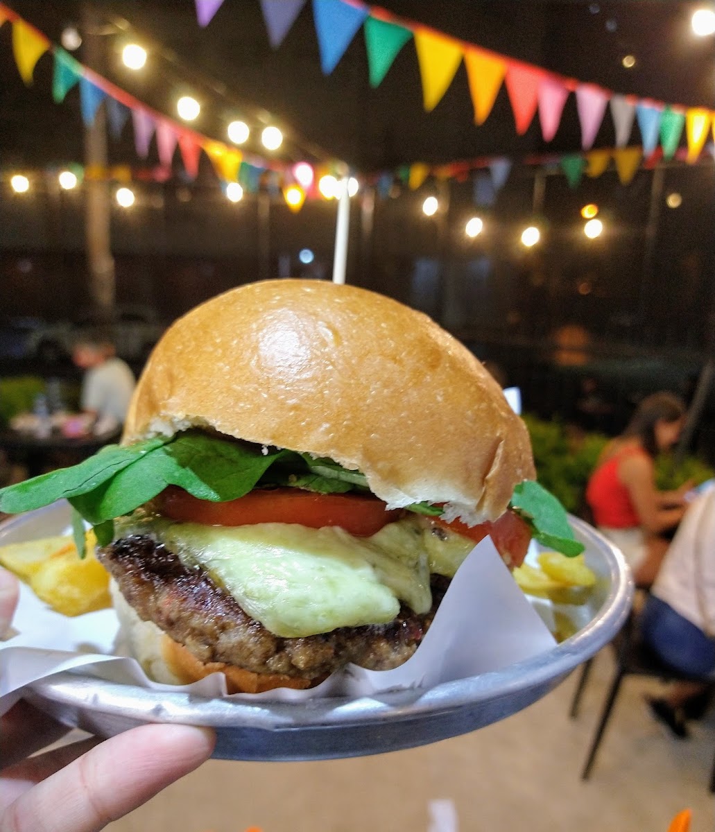 Veracruz Foodtruck-5