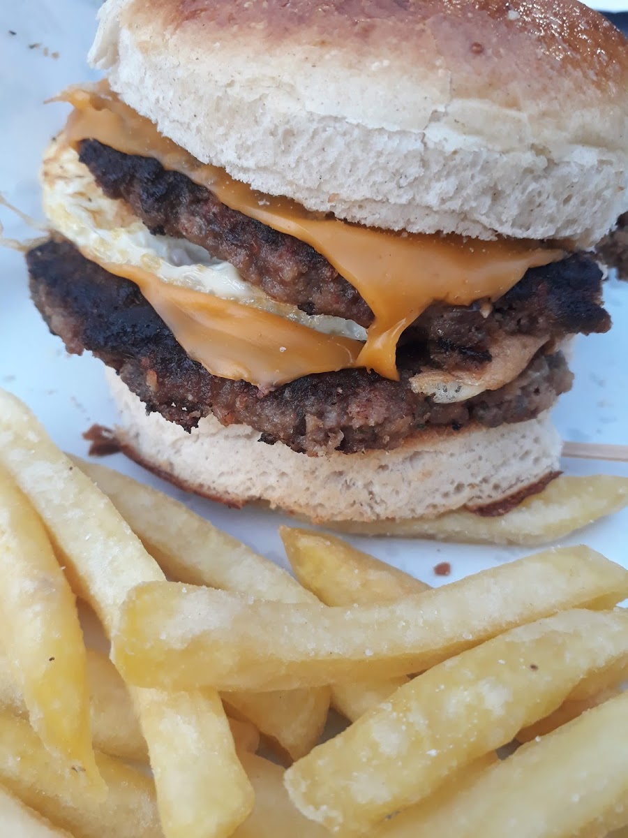 Veracruz Foodtruck-7