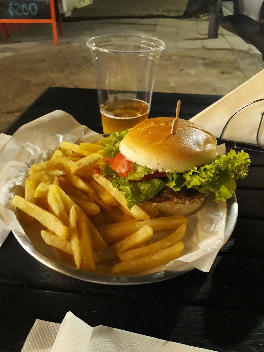 Veracruz Foodtruck-8