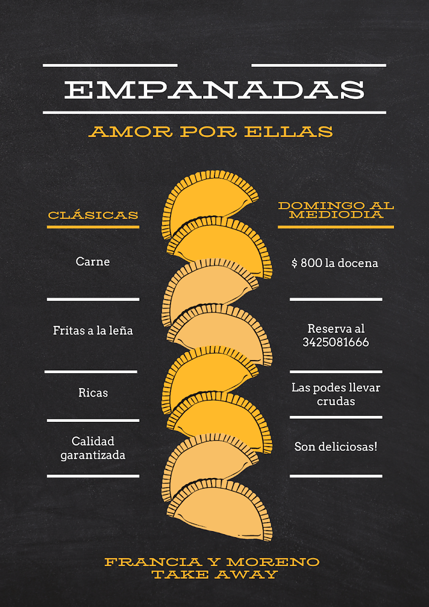 Menu Veracruz Foodtruck-7
