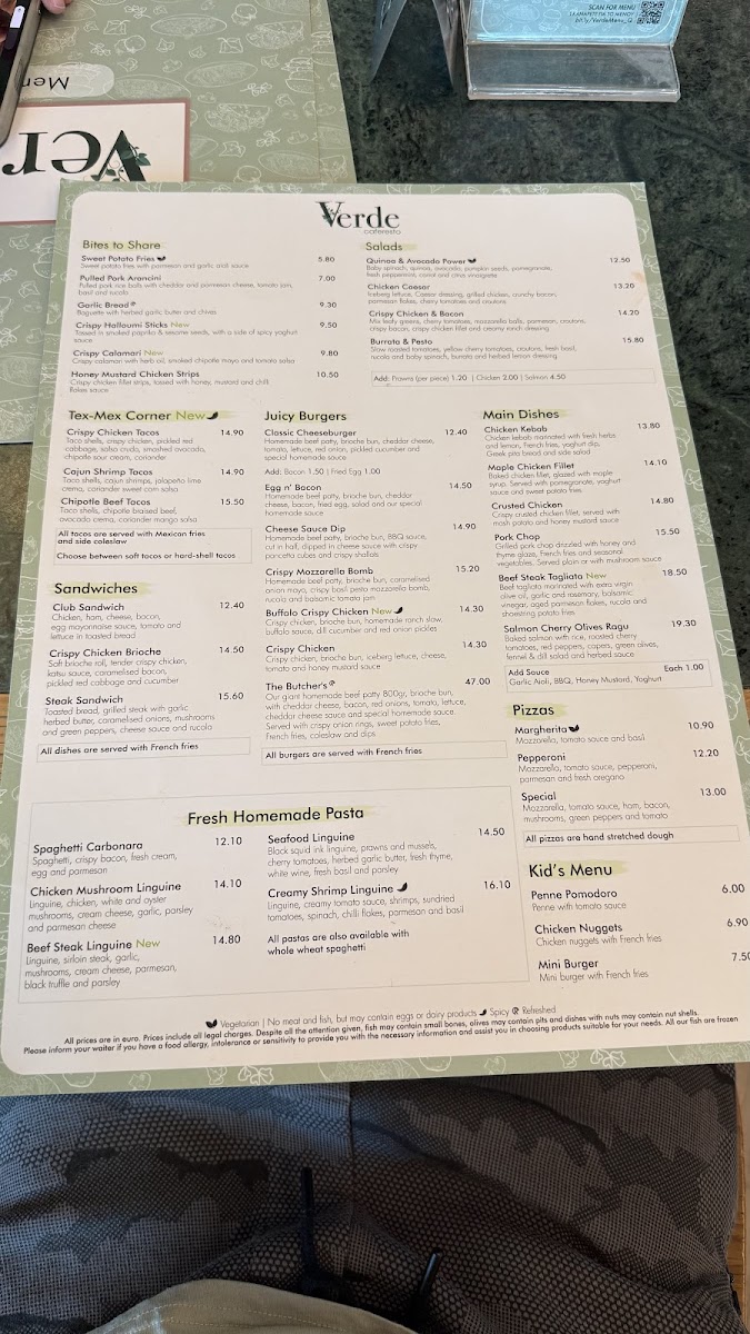 Menu Verde Caferesto-9