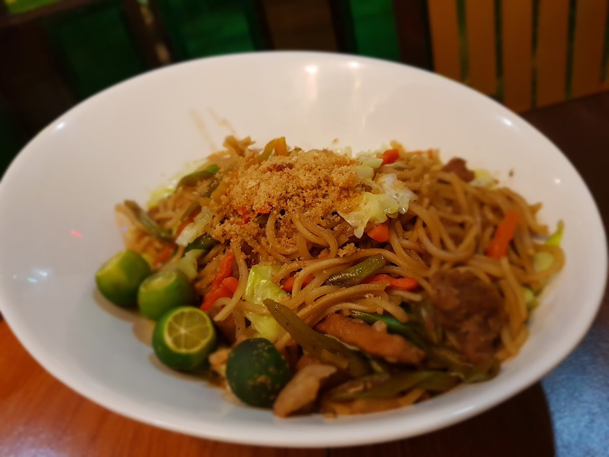 Verdiview Restaurant-10