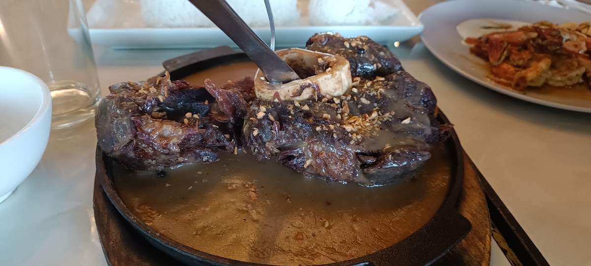 Verdiview Restaurant-5