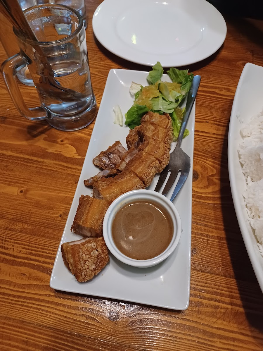 Verdiview Restaurant-6