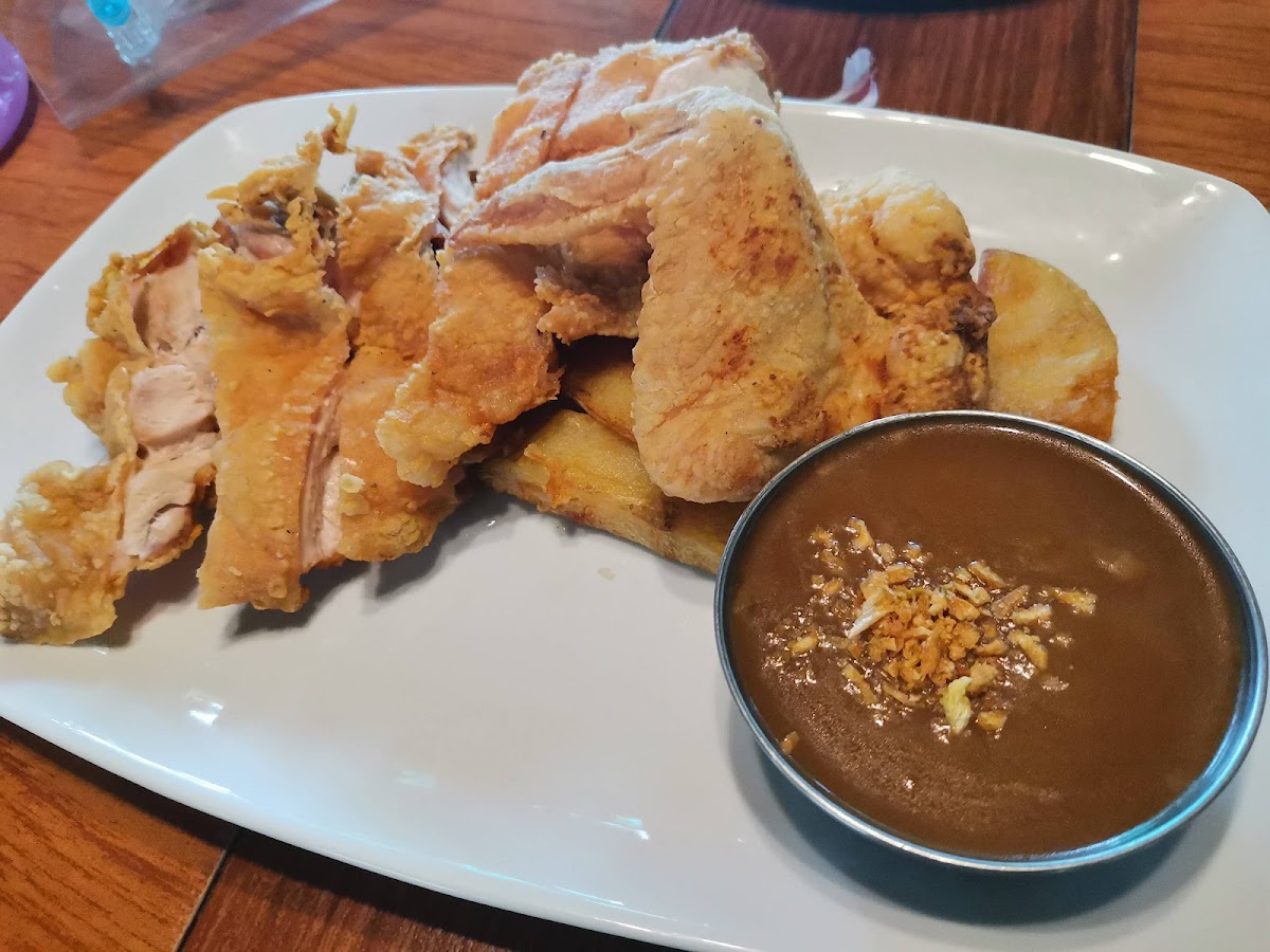 Verdiview Restaurant-7