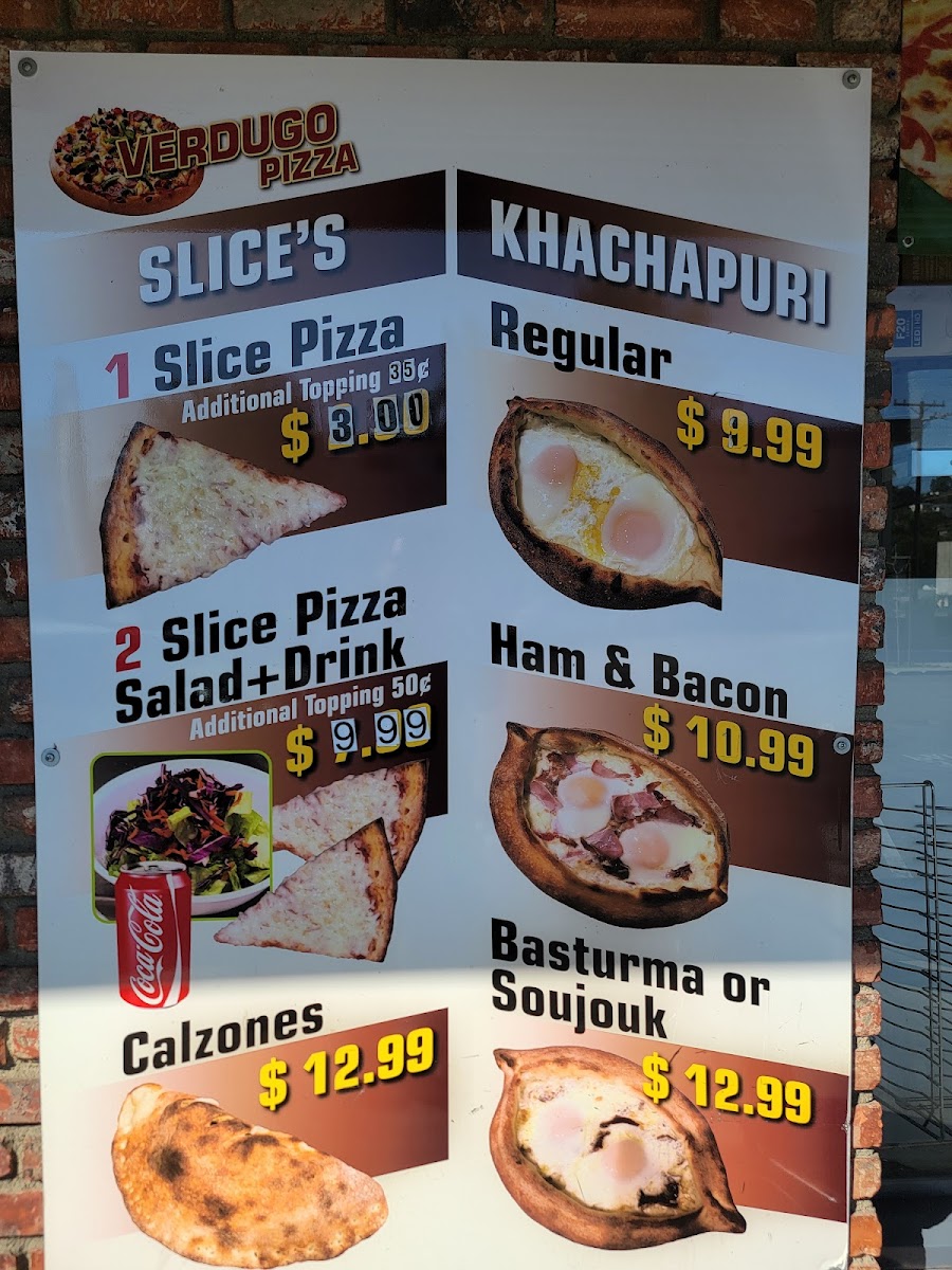 Menu Verdugo Pizza-1