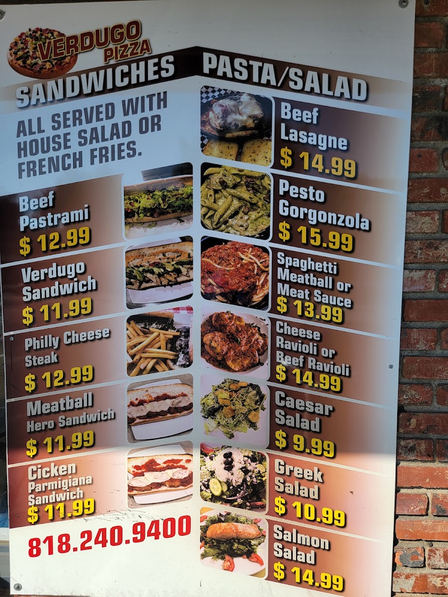 Menu Verdugo Pizza-2