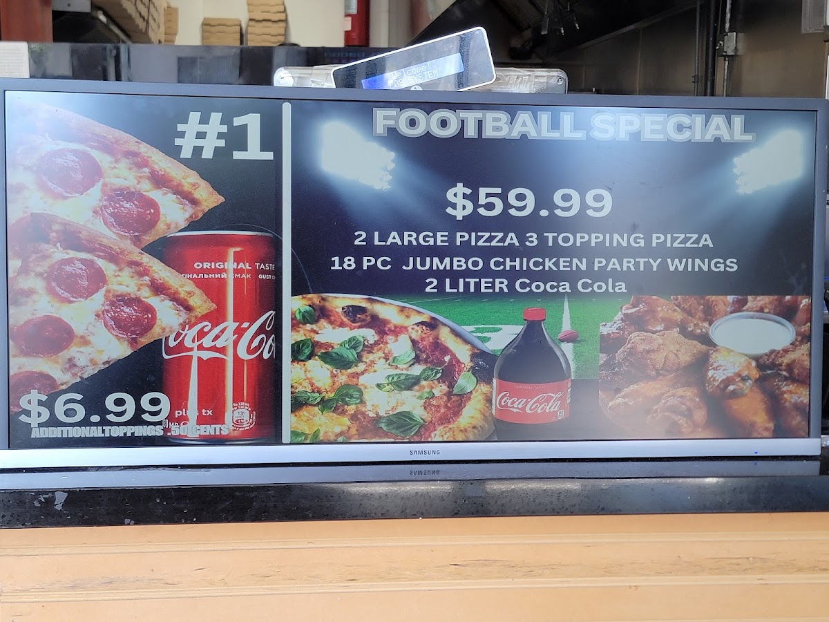 Menu Verdugo Pizza-3