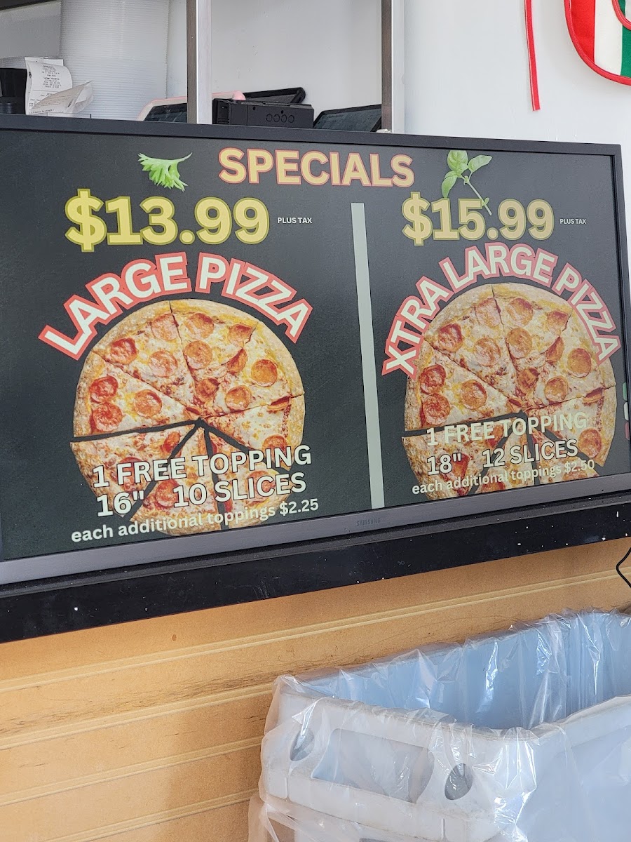 Menu Verdugo Pizza-4