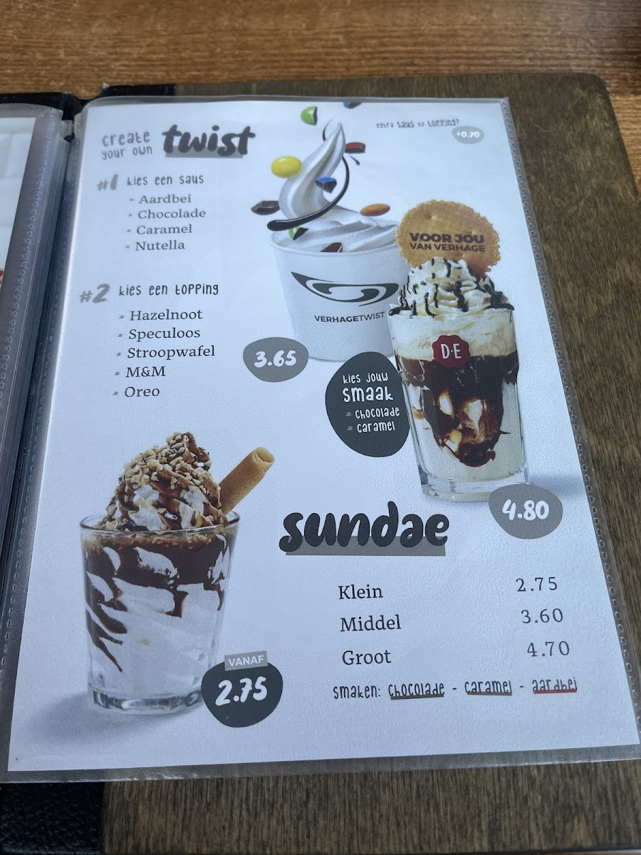 Menu Verhage Zierikzee-10