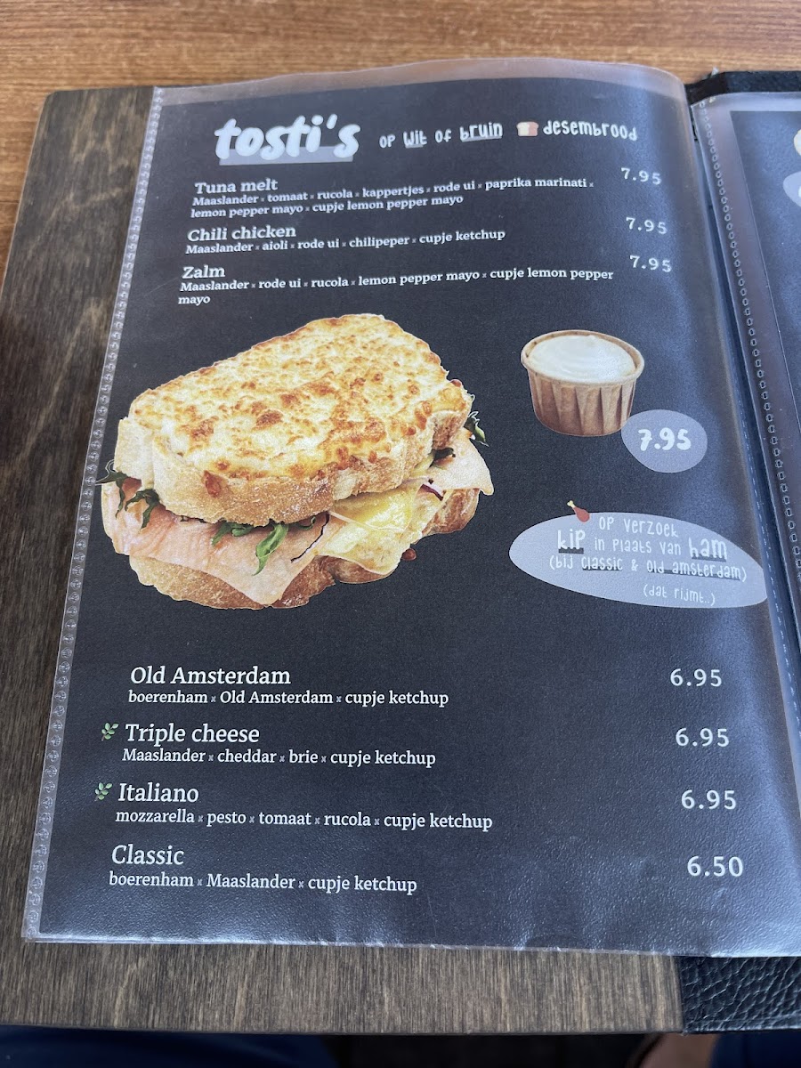 Menu Verhage Zierikzee-3