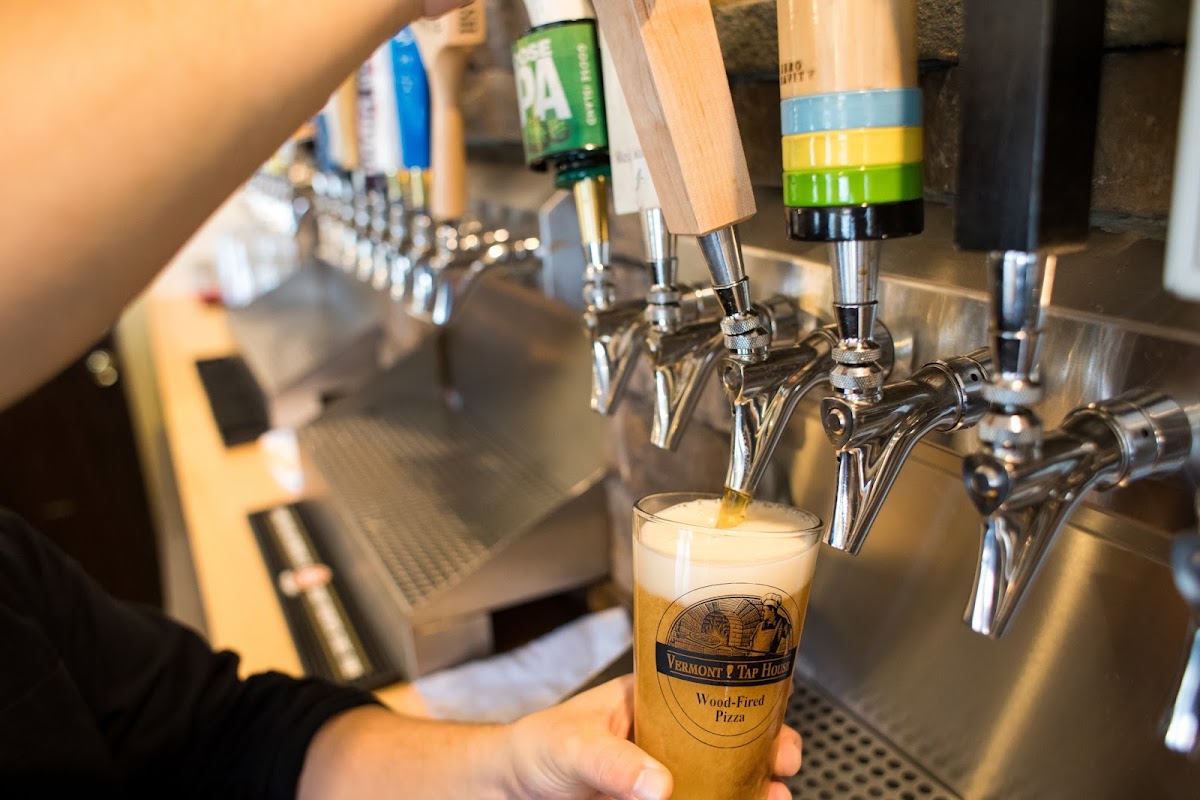 Vermont Tap House-3