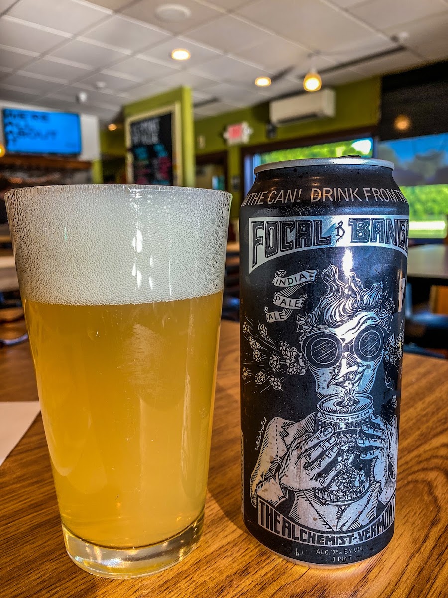 Vermont Tap House-7