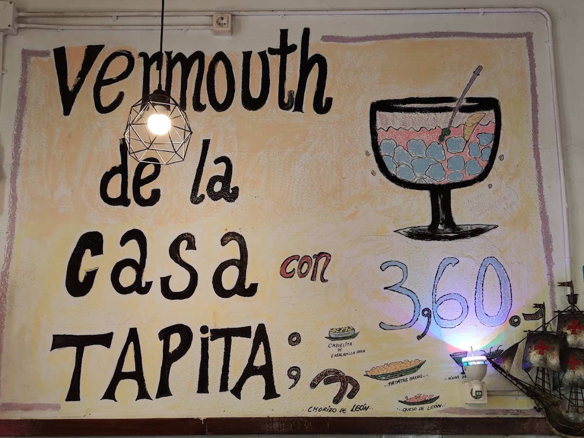 Menu Vermutería Las Vegas-10
