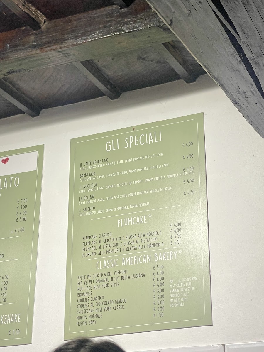 Menu Verolatte-1