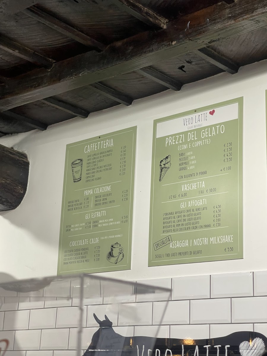 Menu Verolatte-2