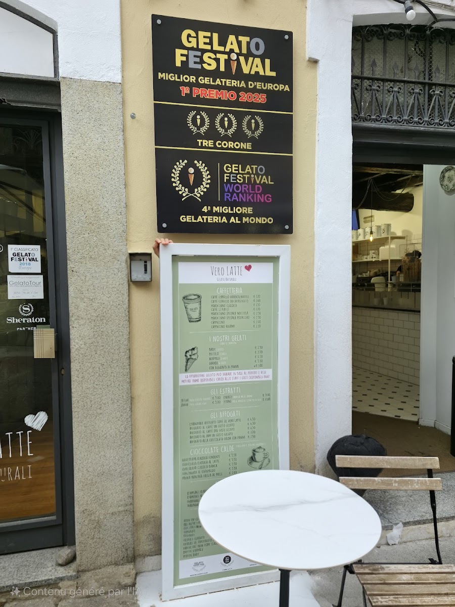 Menu Verolatte-5