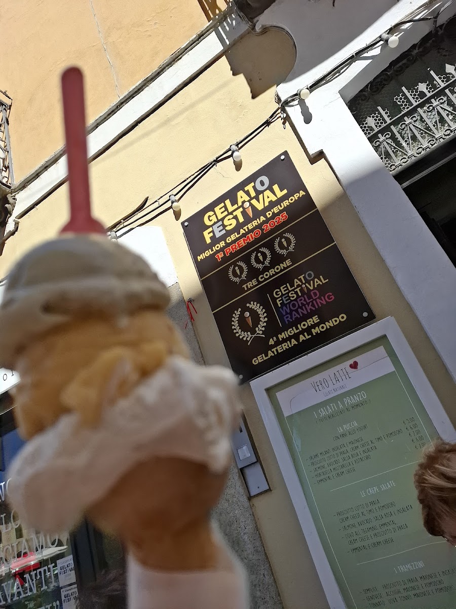Menu Verolatte-6