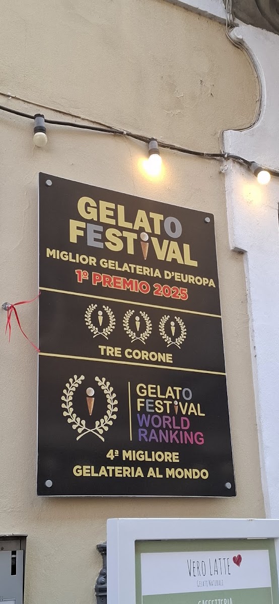 Menu Verolatte-7