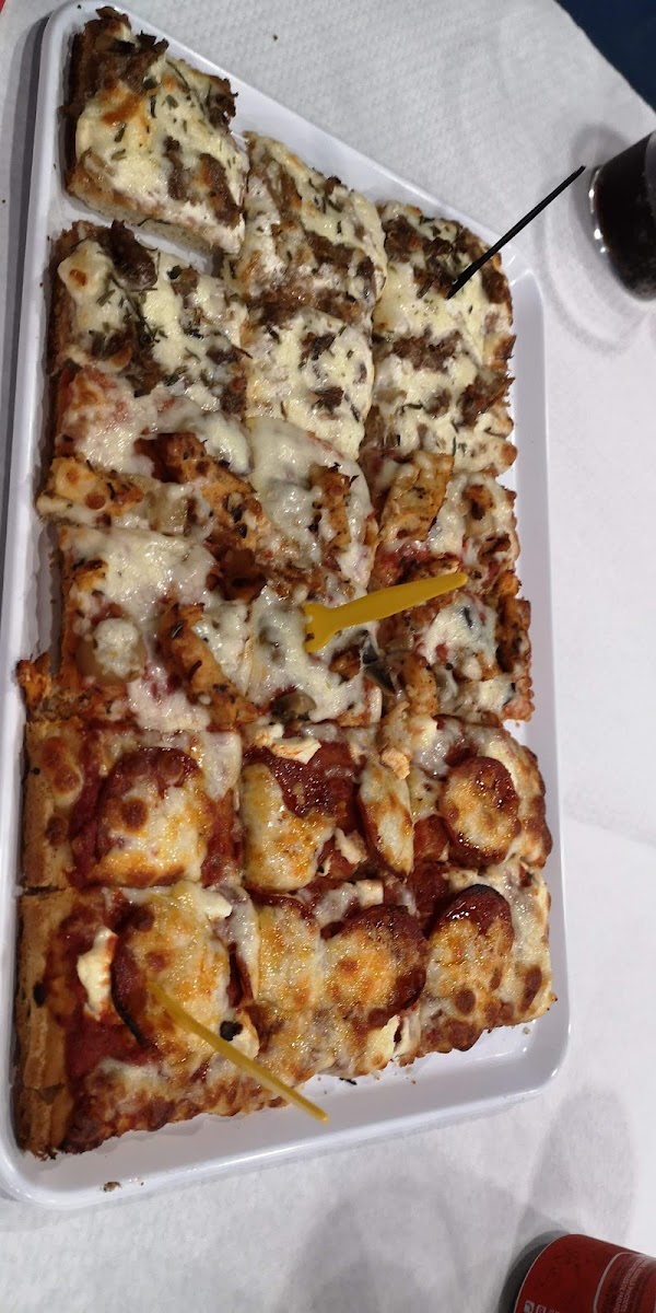 Veronapizza-10