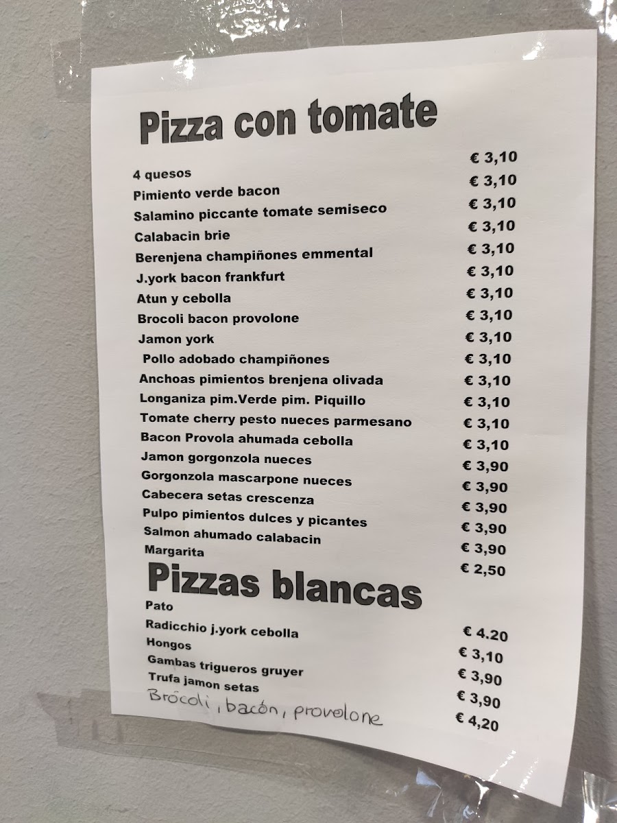 Veronapizza-2