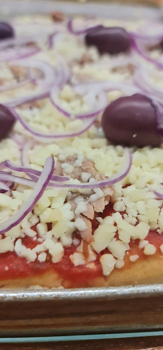 Veronapizza-3